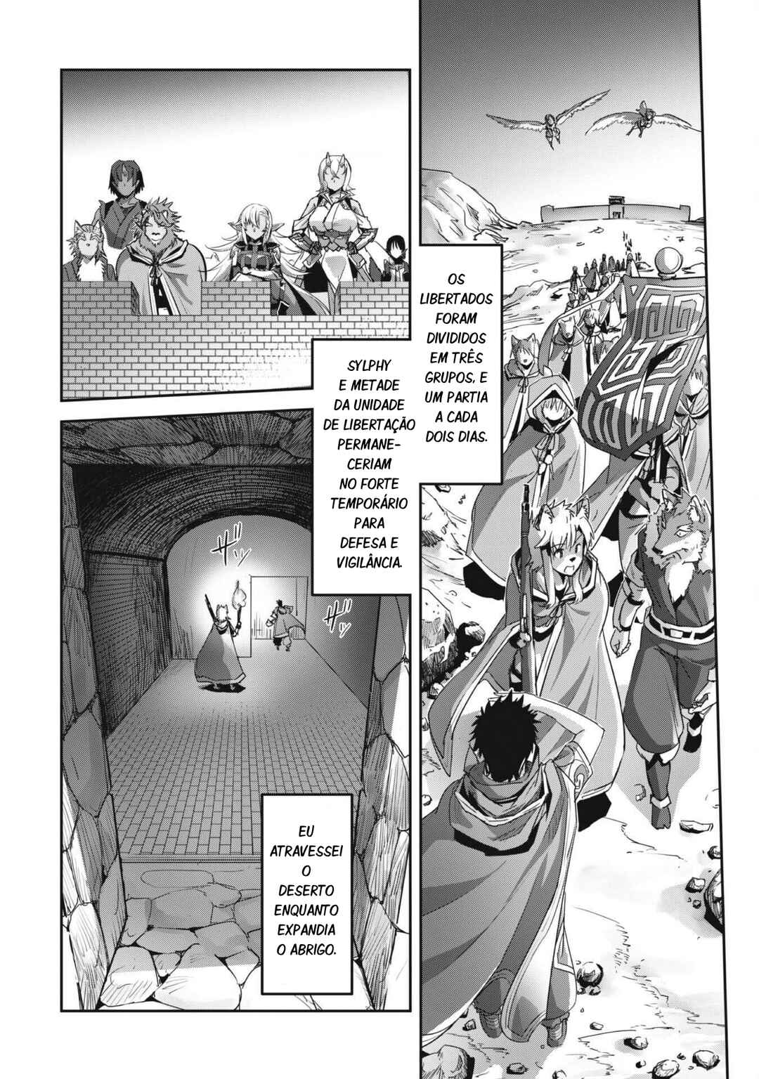 Chapter 30 - Page 15