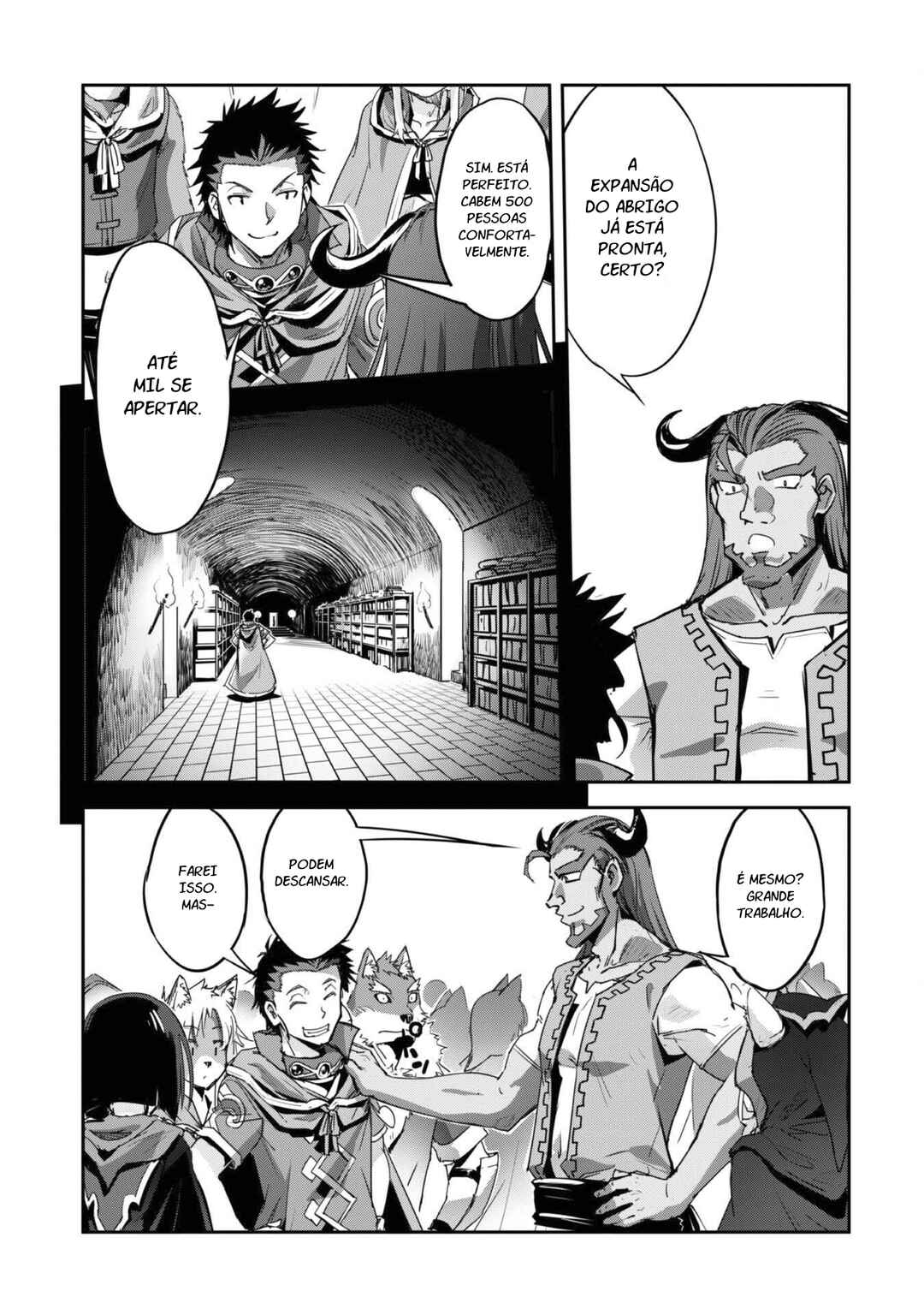 Chapter 30 - Page 18