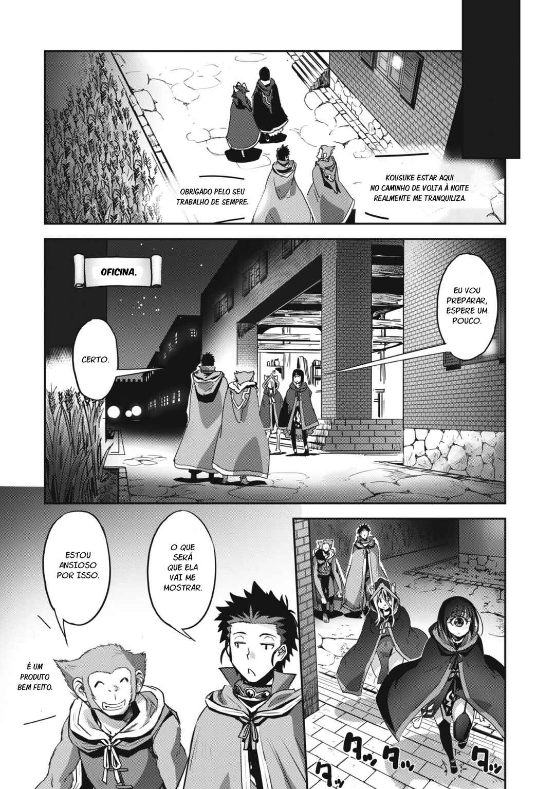 Chapter 30 - Page 21