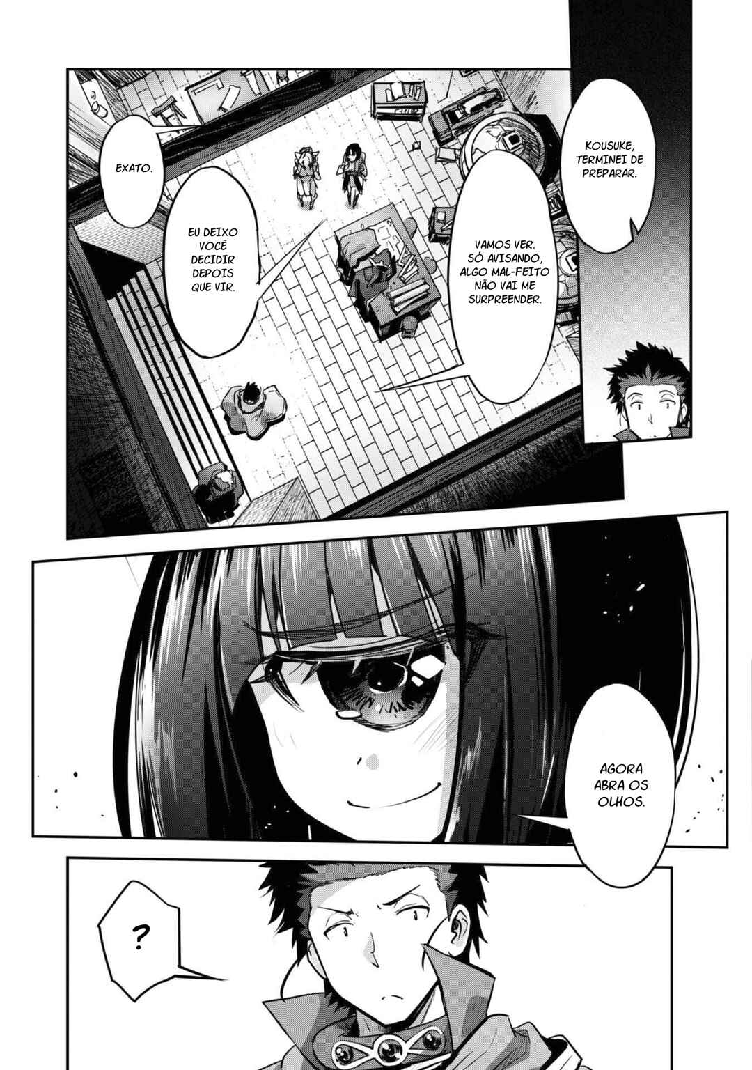 Chapter 30 - Page 22