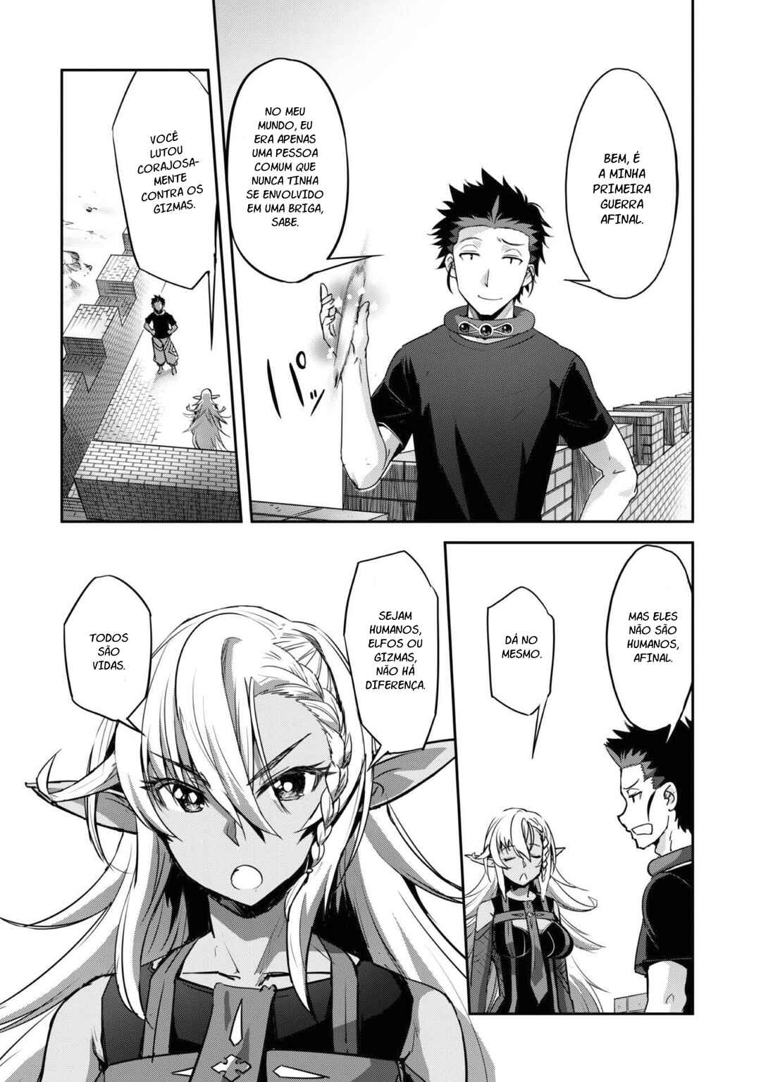 Chapter 30 - Page 5
