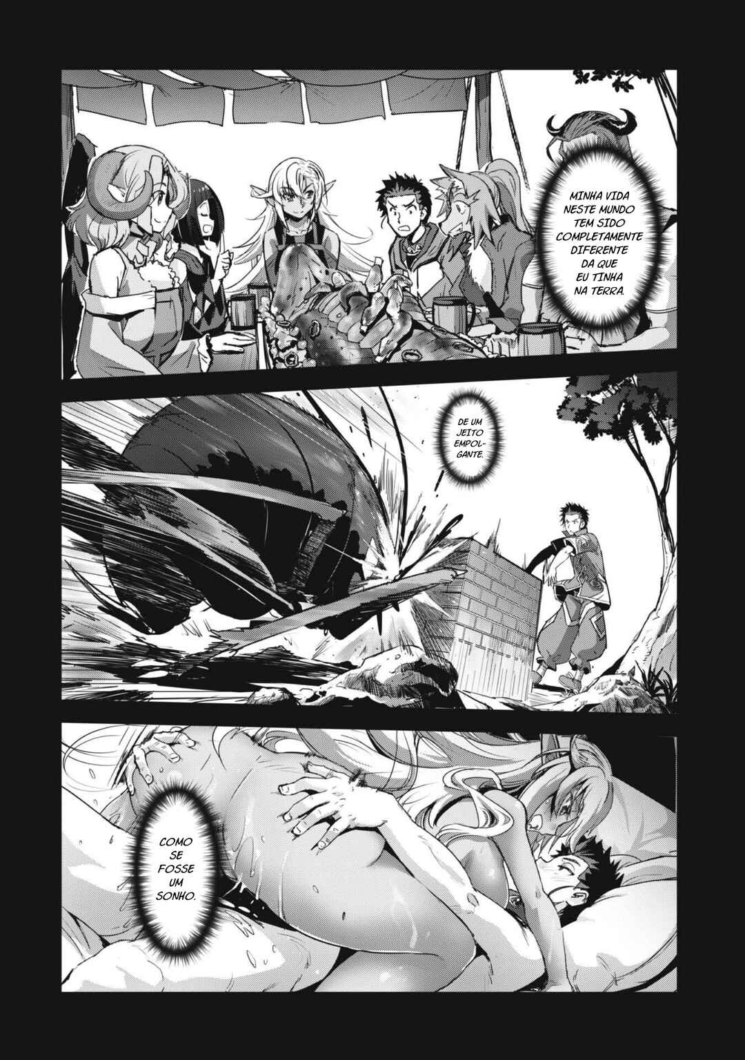 Chapter 30 - Page 7
