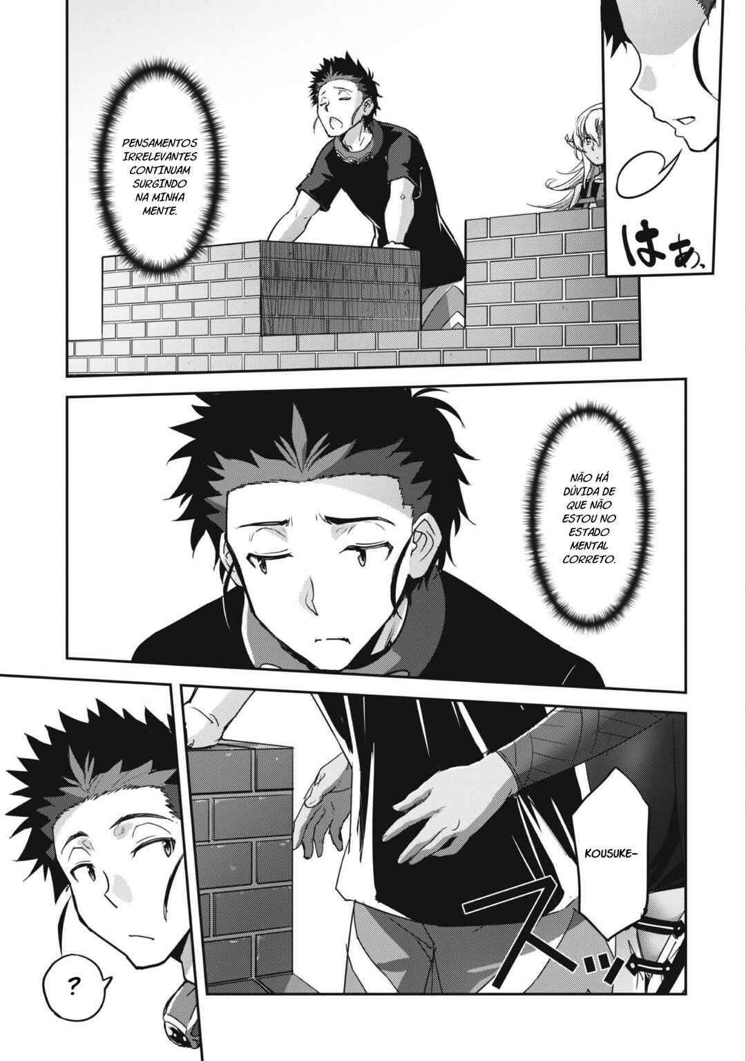Chapter 30 - Page 8