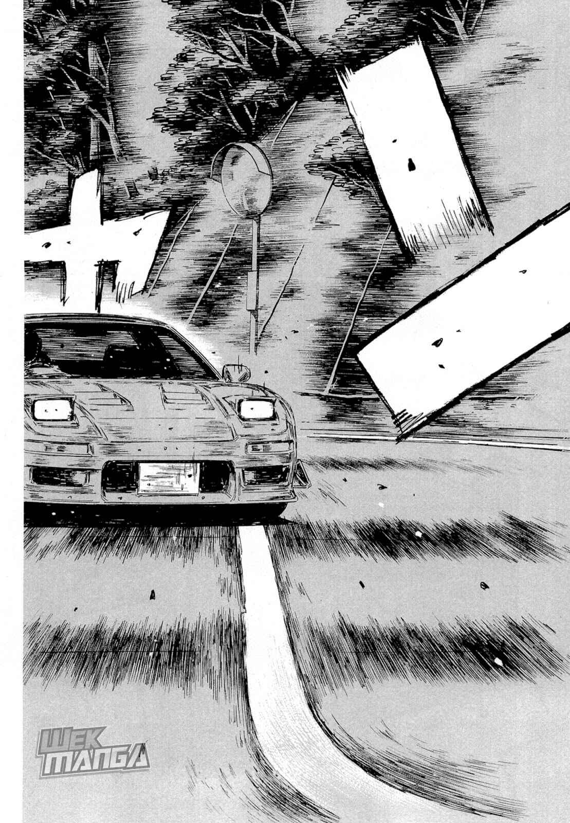 Chapter 628 - Page 2