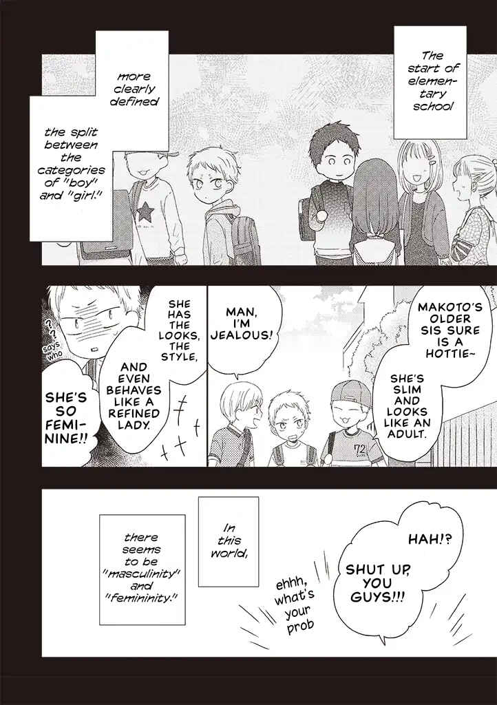 Chapter 34.1 - Page 10