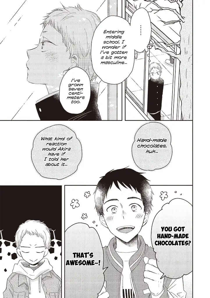 Chapter 34.1 - Page 15