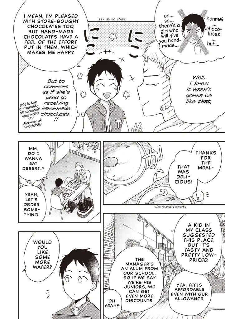 Chapter 34.1 - Page 16
