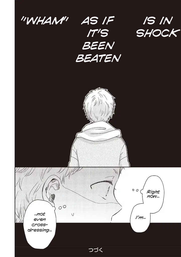 Chapter 34.1 - Page 20