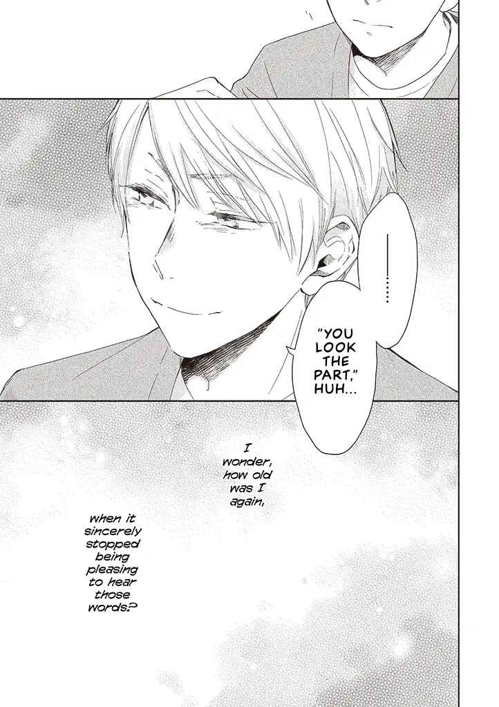 Chapter 34.1 - Page 3