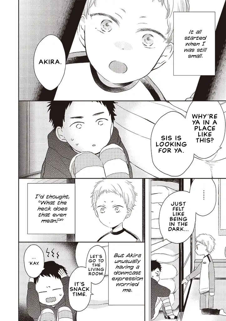 Chapter 34.1 - Page 4