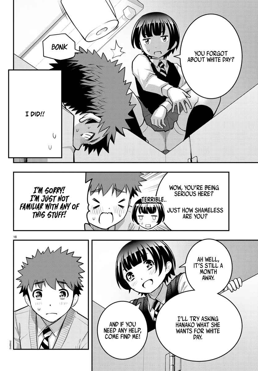 Chapter 82 - Page 18