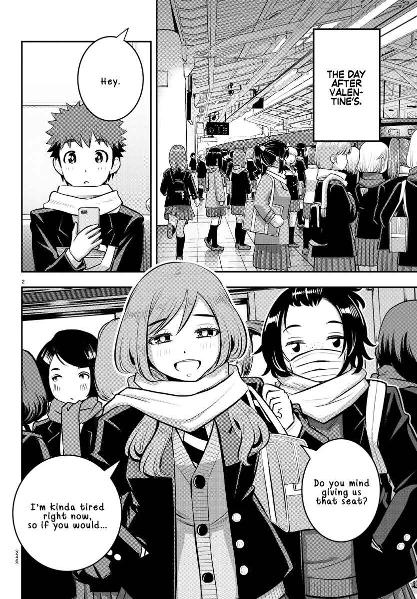Chapter 82 - Page 2