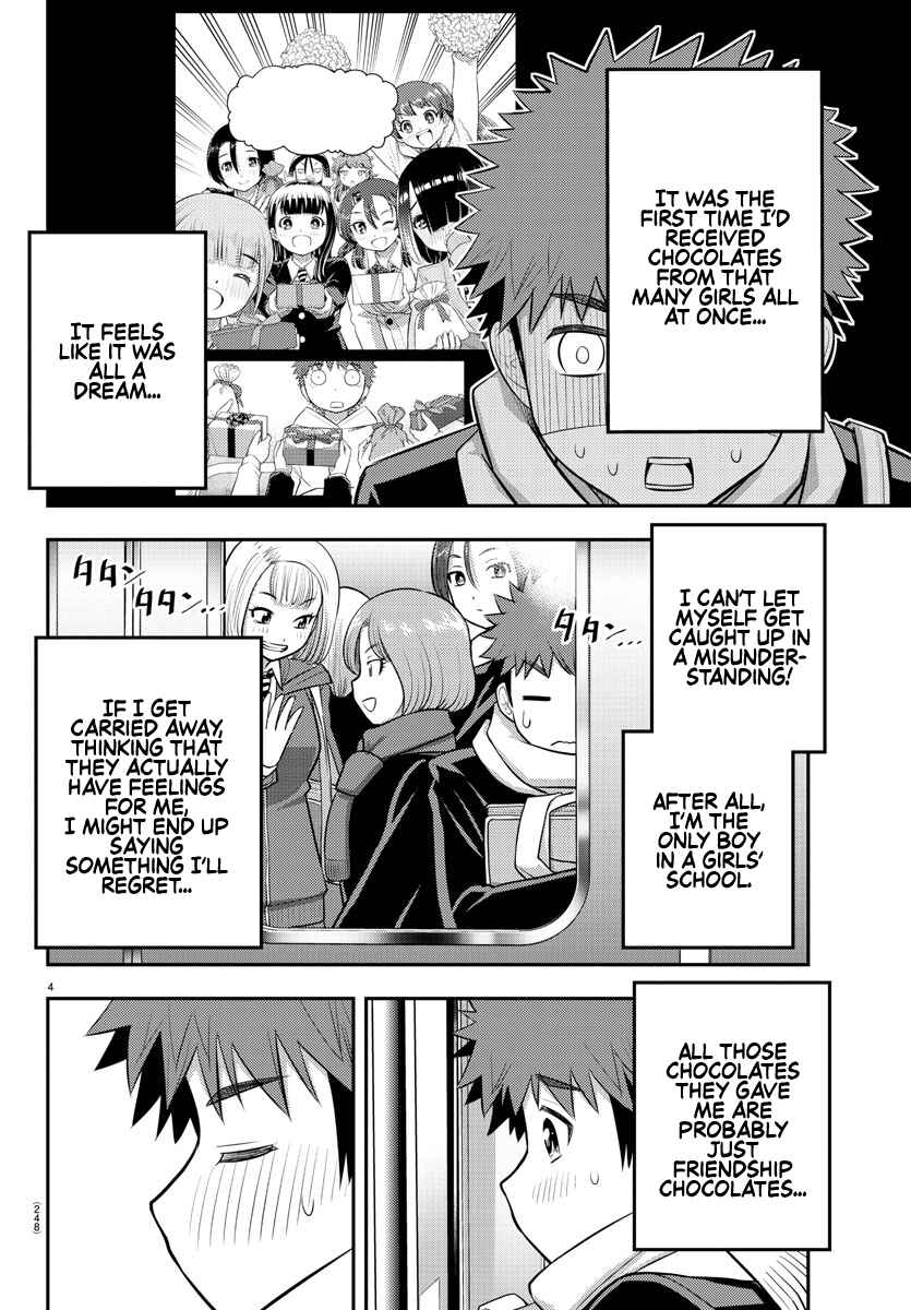 Chapter 82 - Page 4
