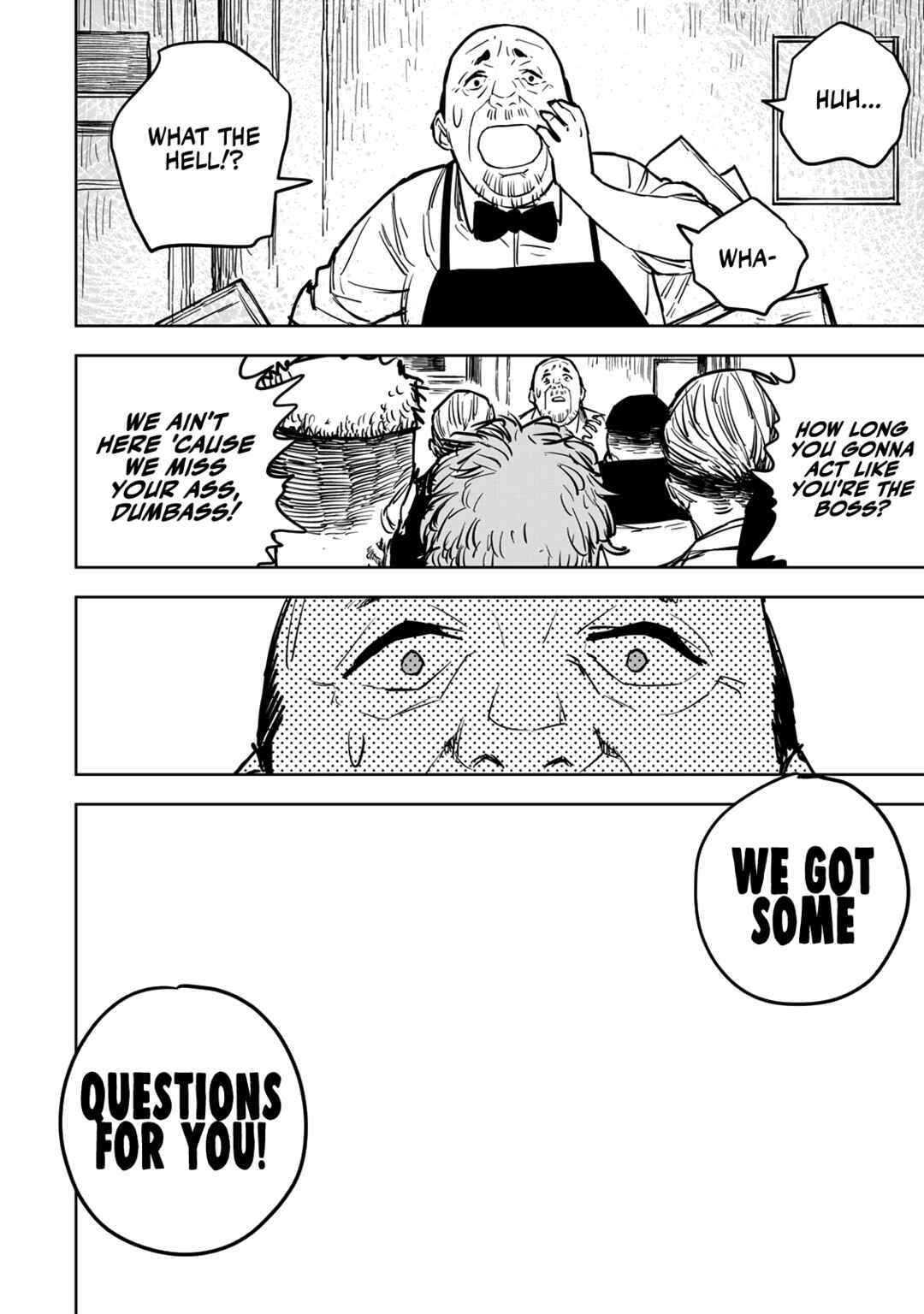 Chapter 16 - Page 28