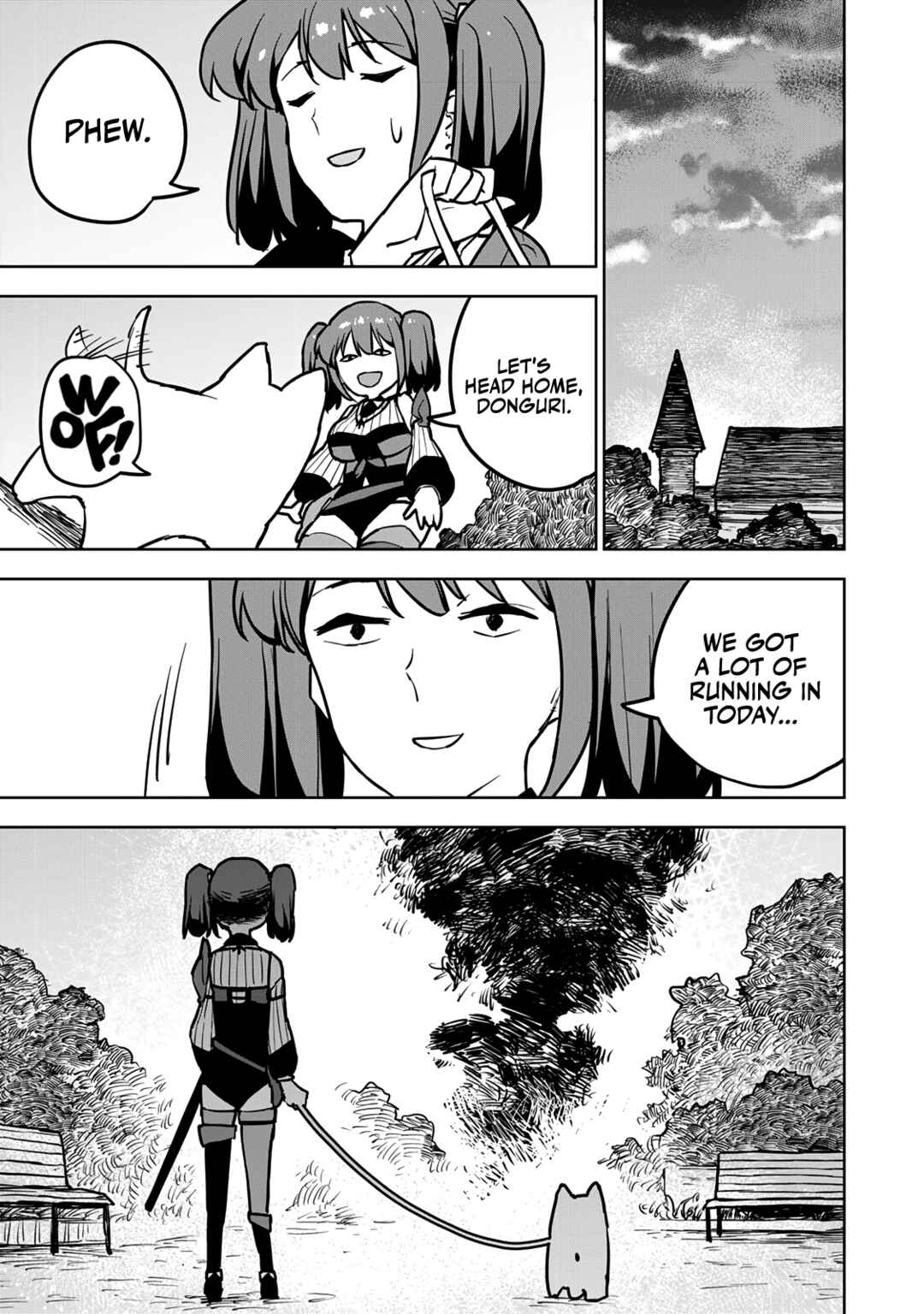 Chapter 16 - Page 29