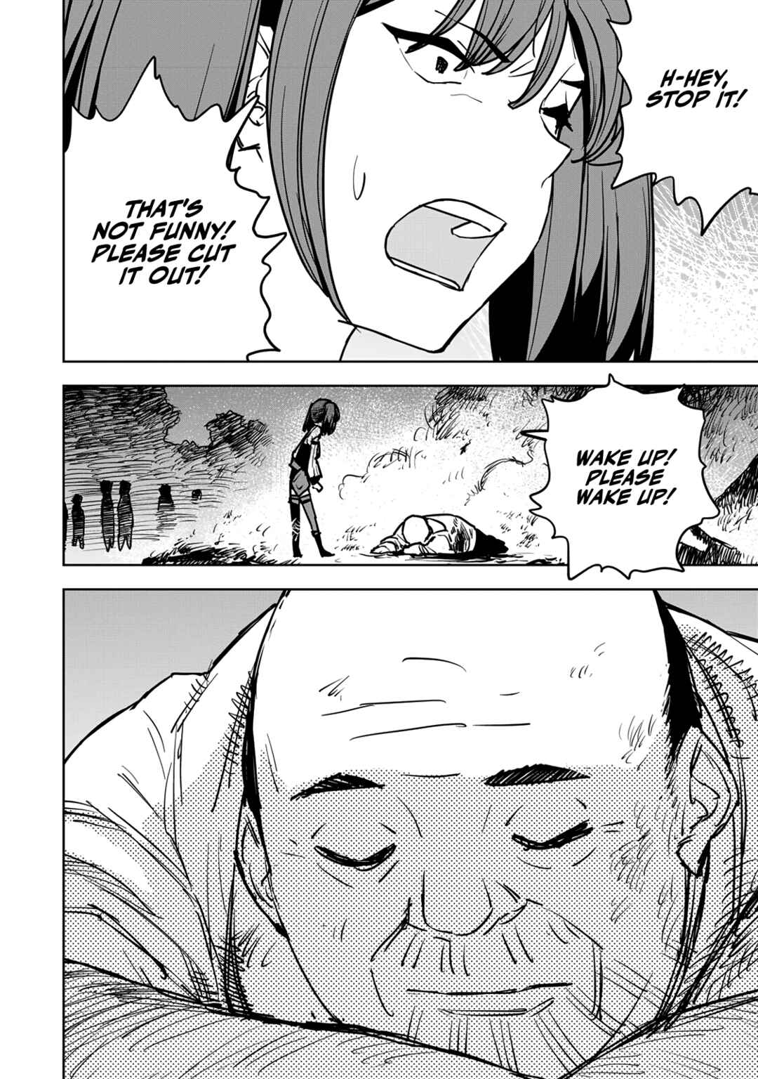Chapter 16 - Page 40