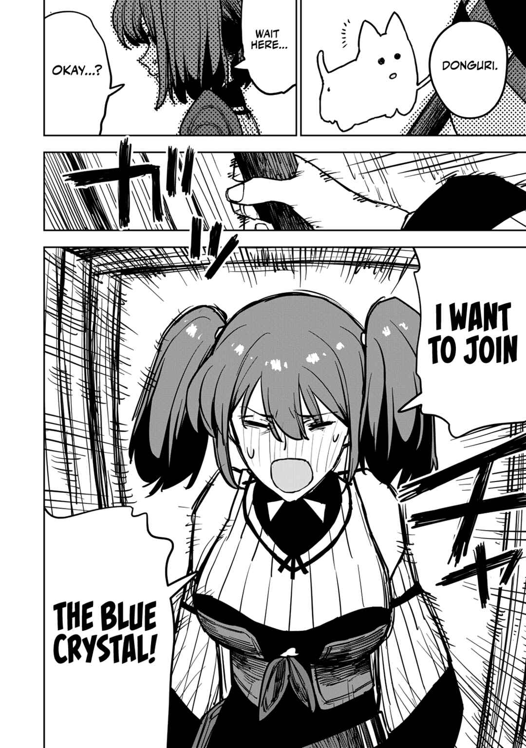 Chapter 16 - Page 48