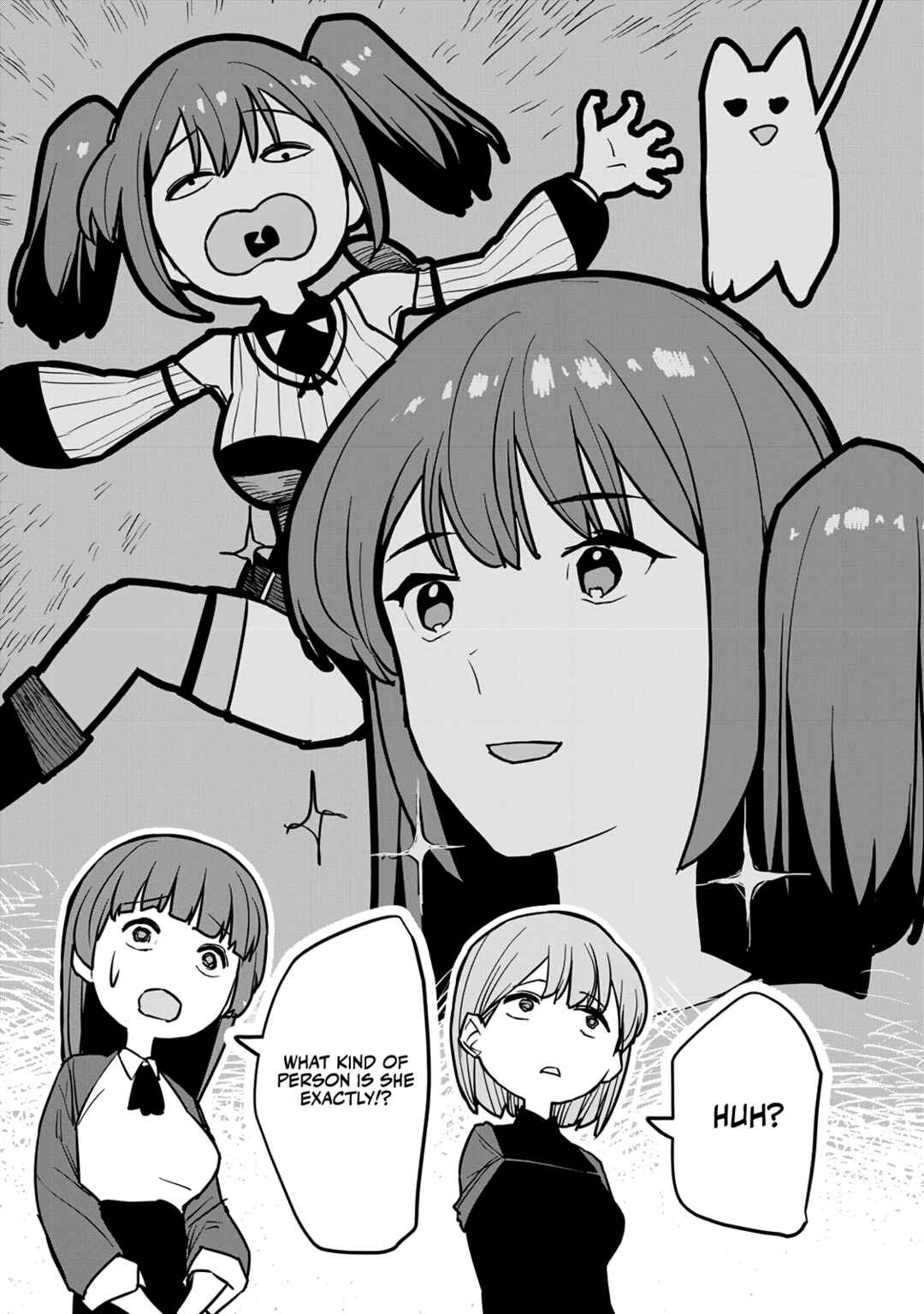 Chapter 16 - Page 5