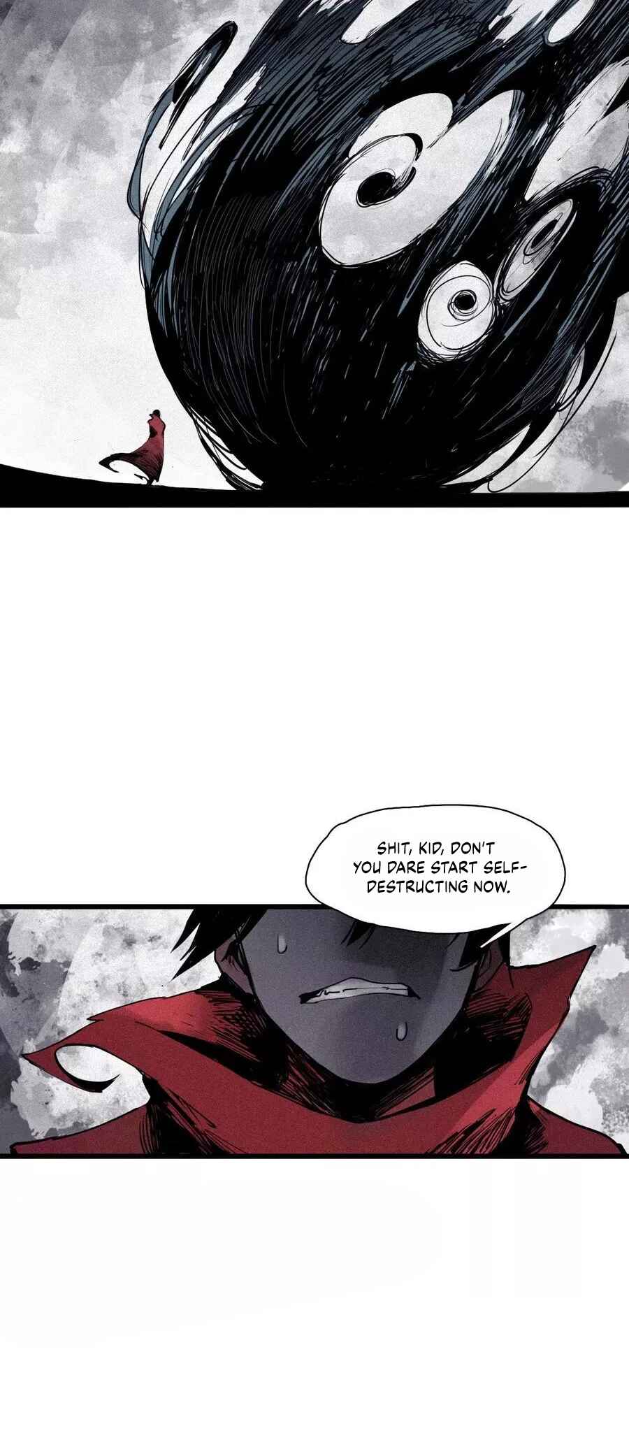 Chapter 131 - Page 10