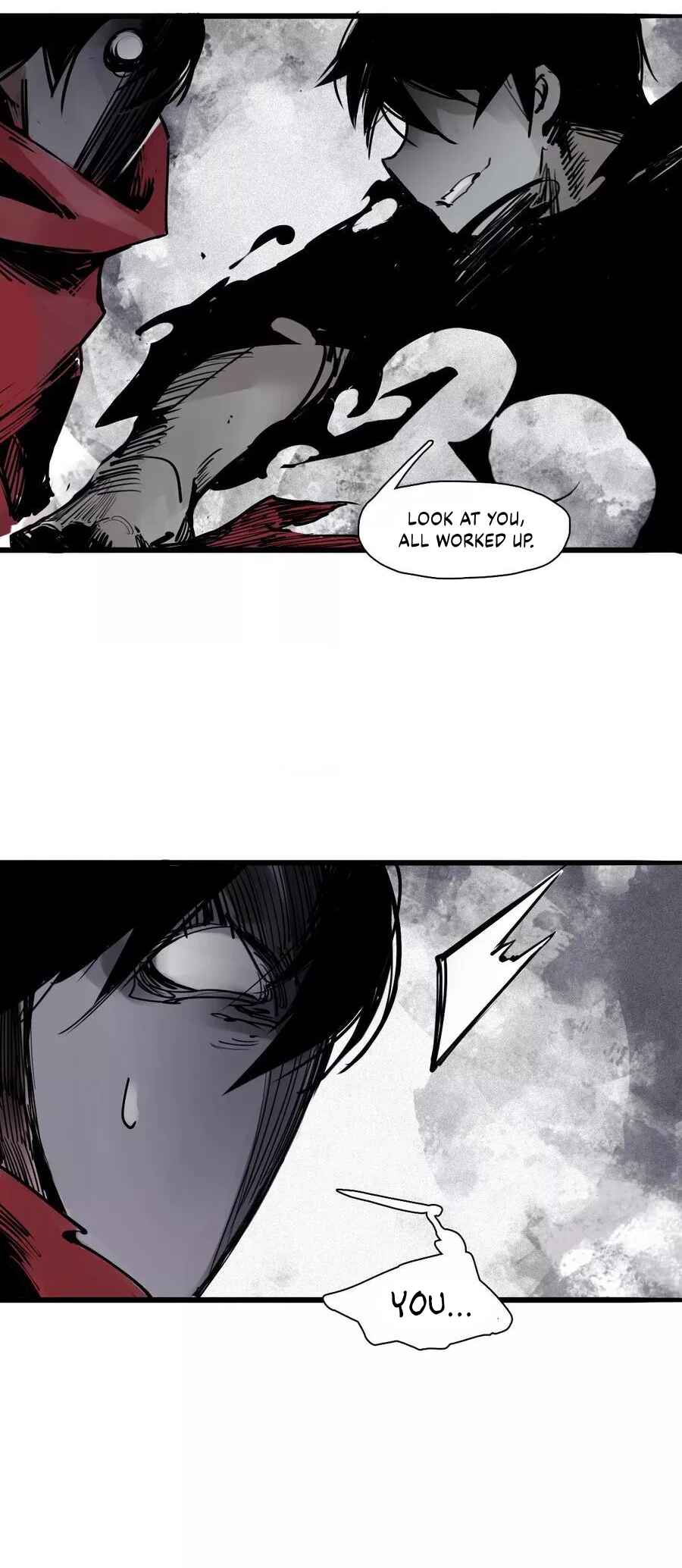 Chapter 131 - Page 15