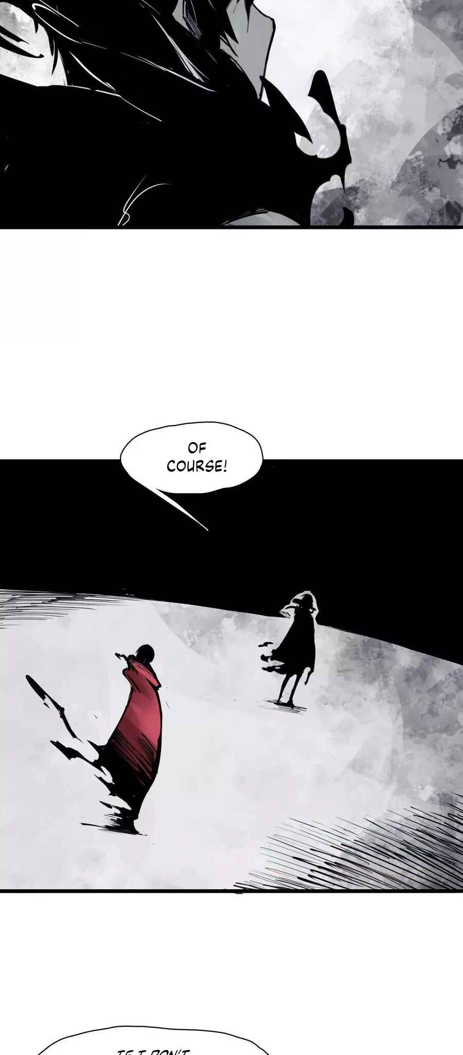 Chapter 131 - Page 24