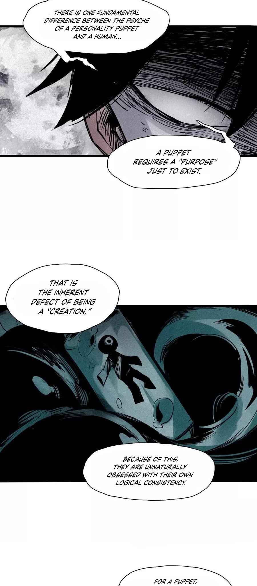 Chapter 131 - Page 3