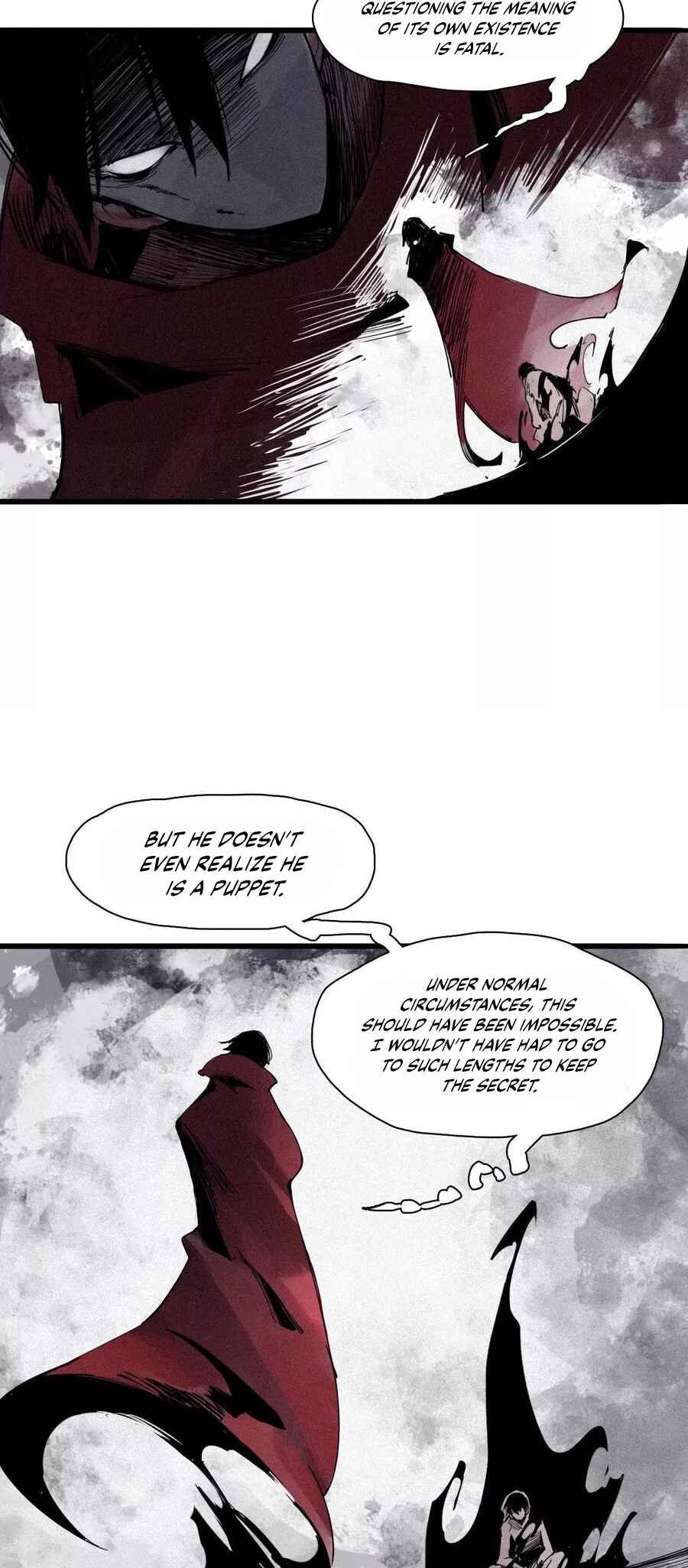 Chapter 131 - Page 4