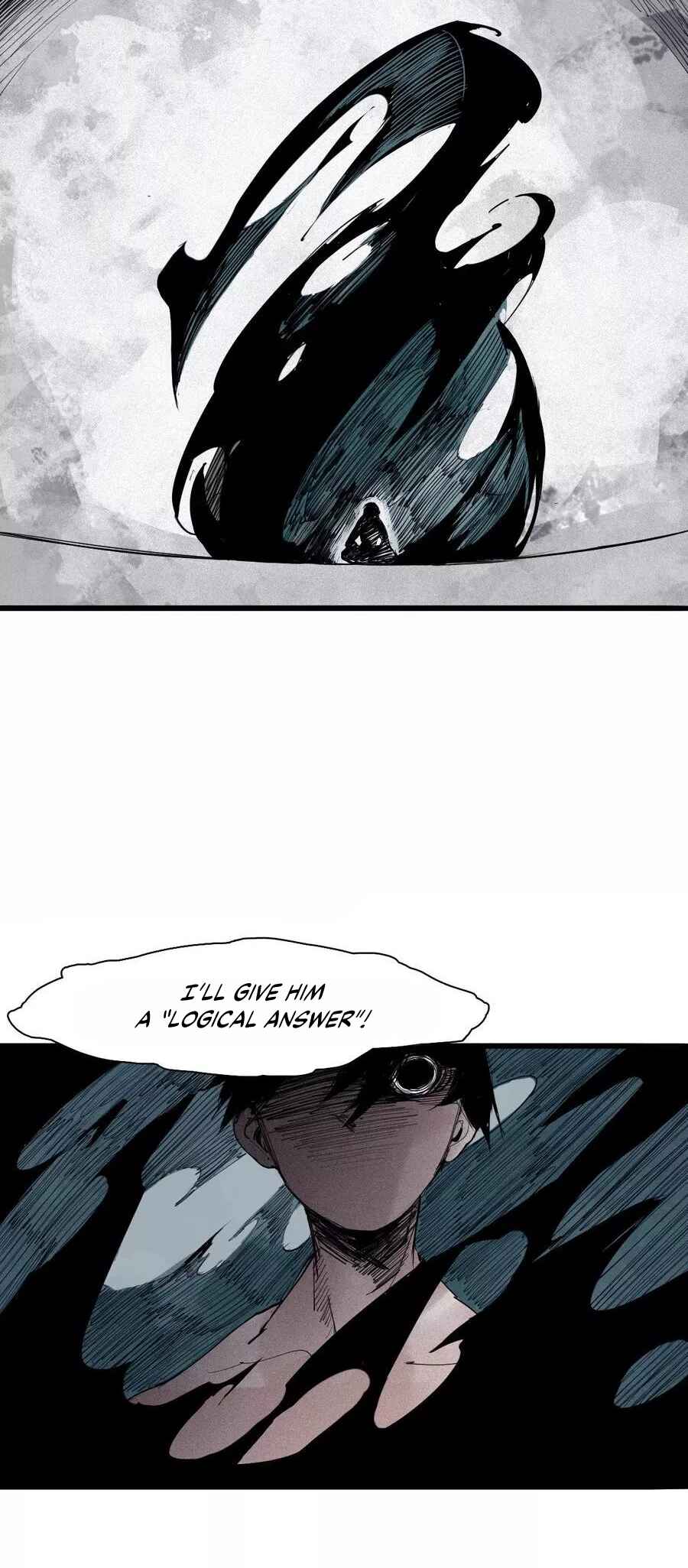 Chapter 131 - Page 7