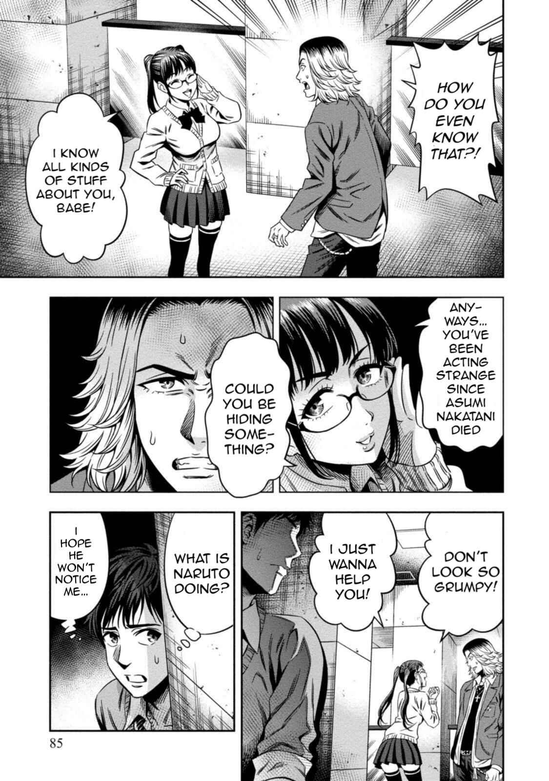 Chapter 3 - Page 12