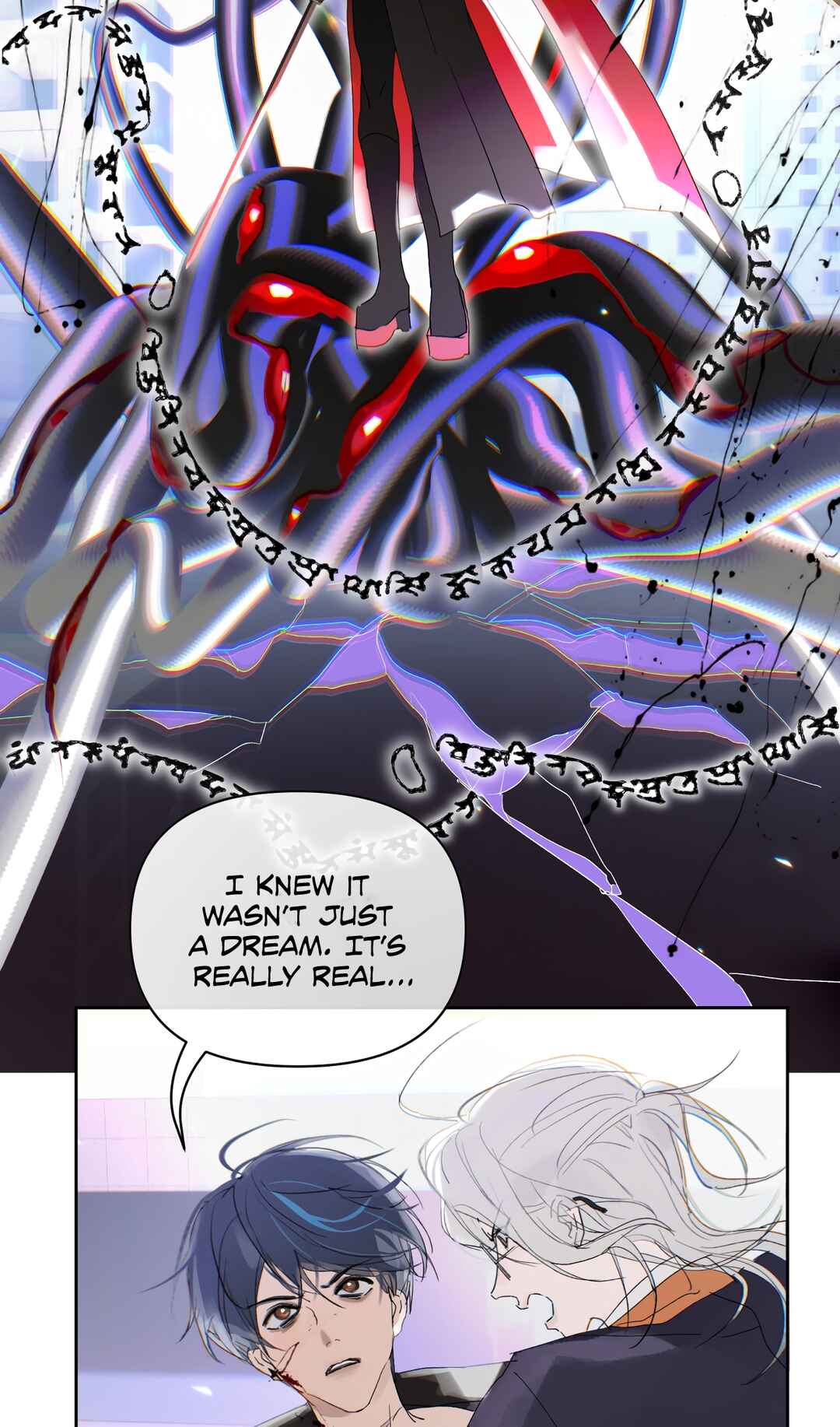 Chapter 13 - Page 15