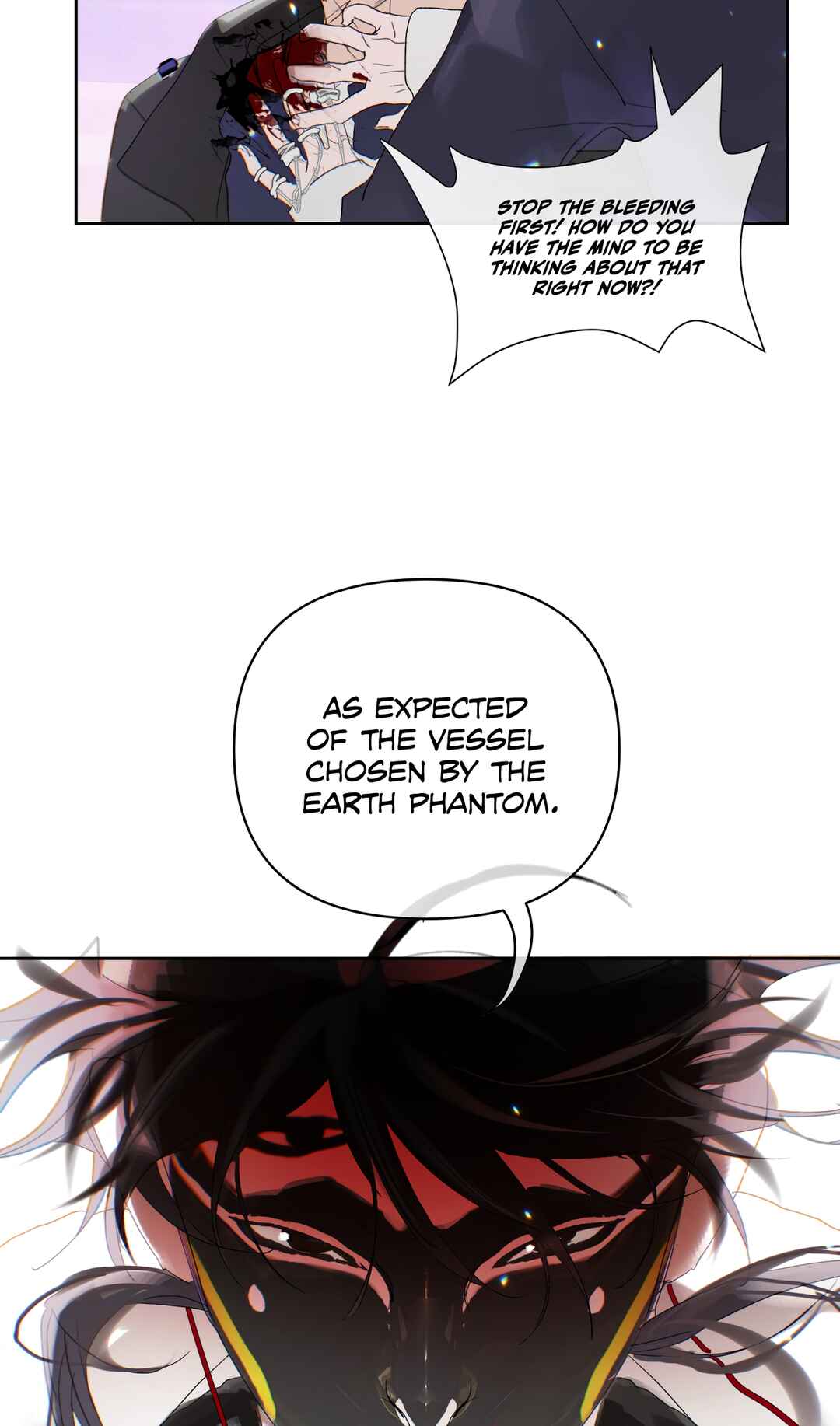 Chapter 13 - Page 16