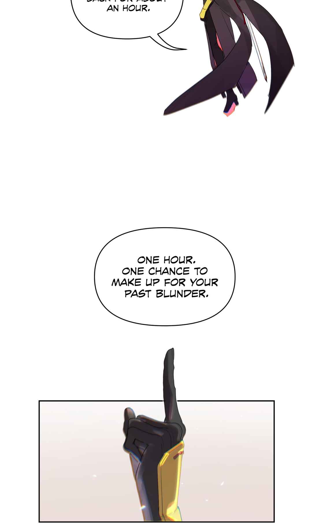 Chapter 13 - Page 18