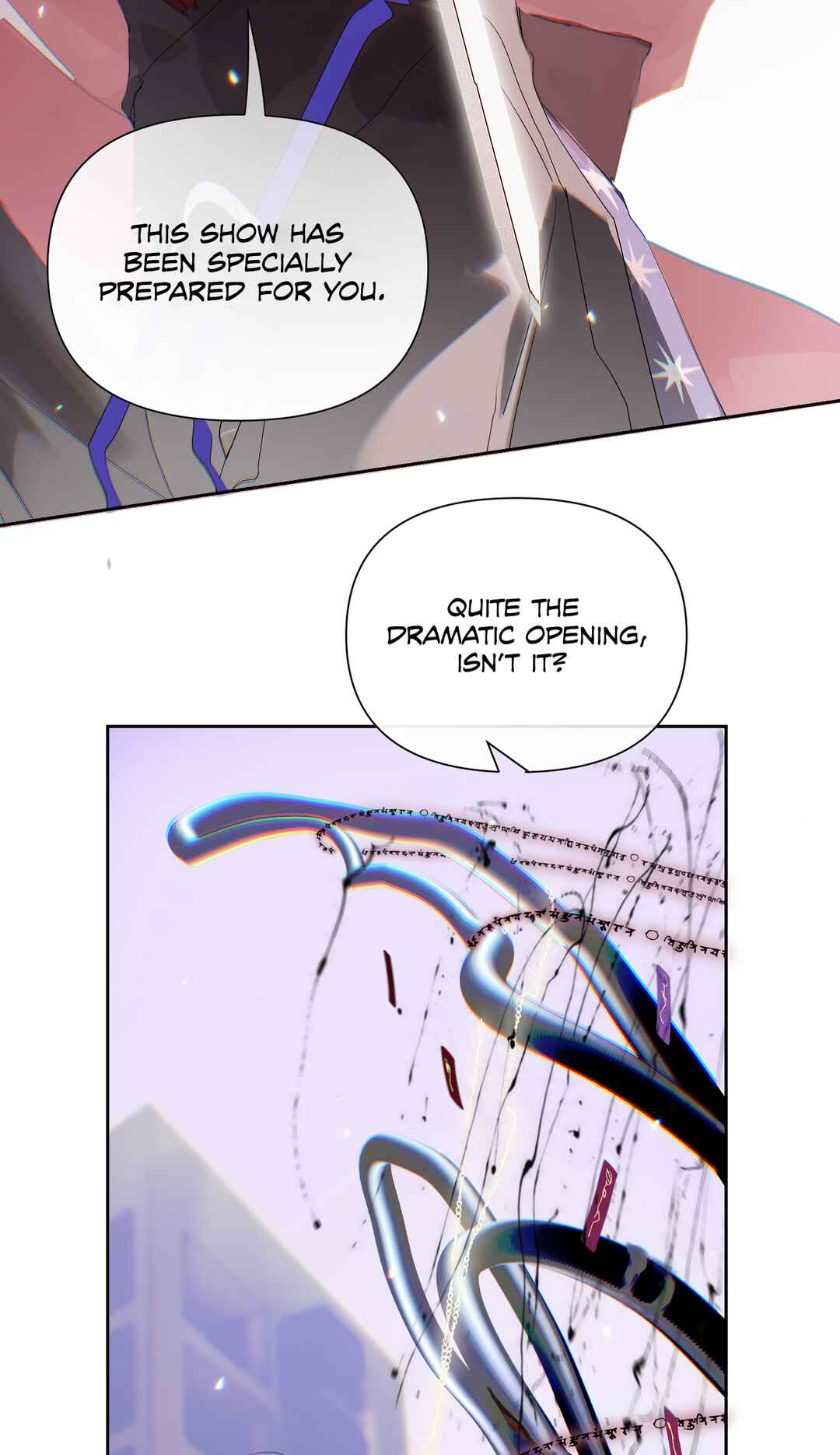 Chapter 13 - Page 25
