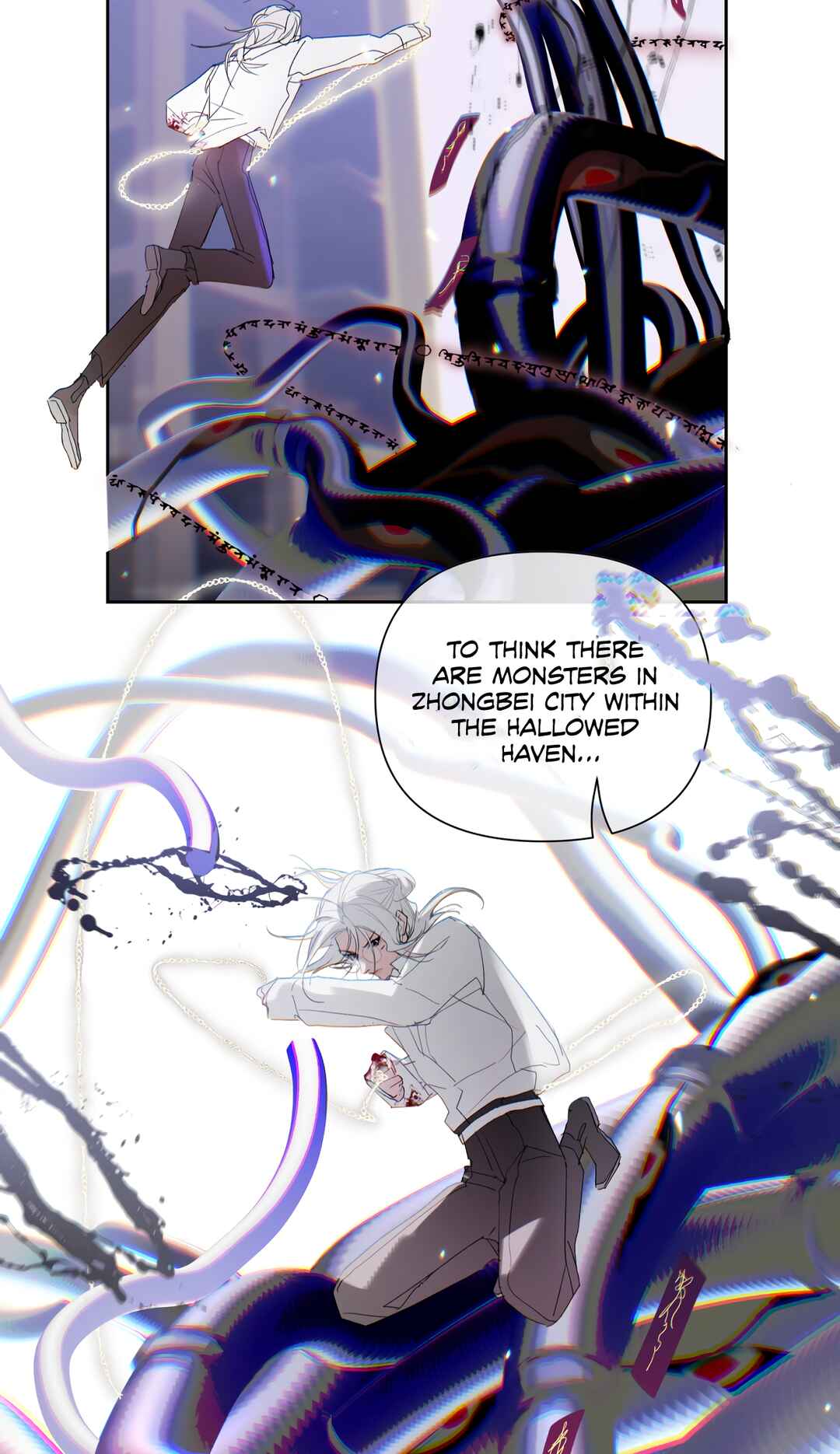 Chapter 13 - Page 26