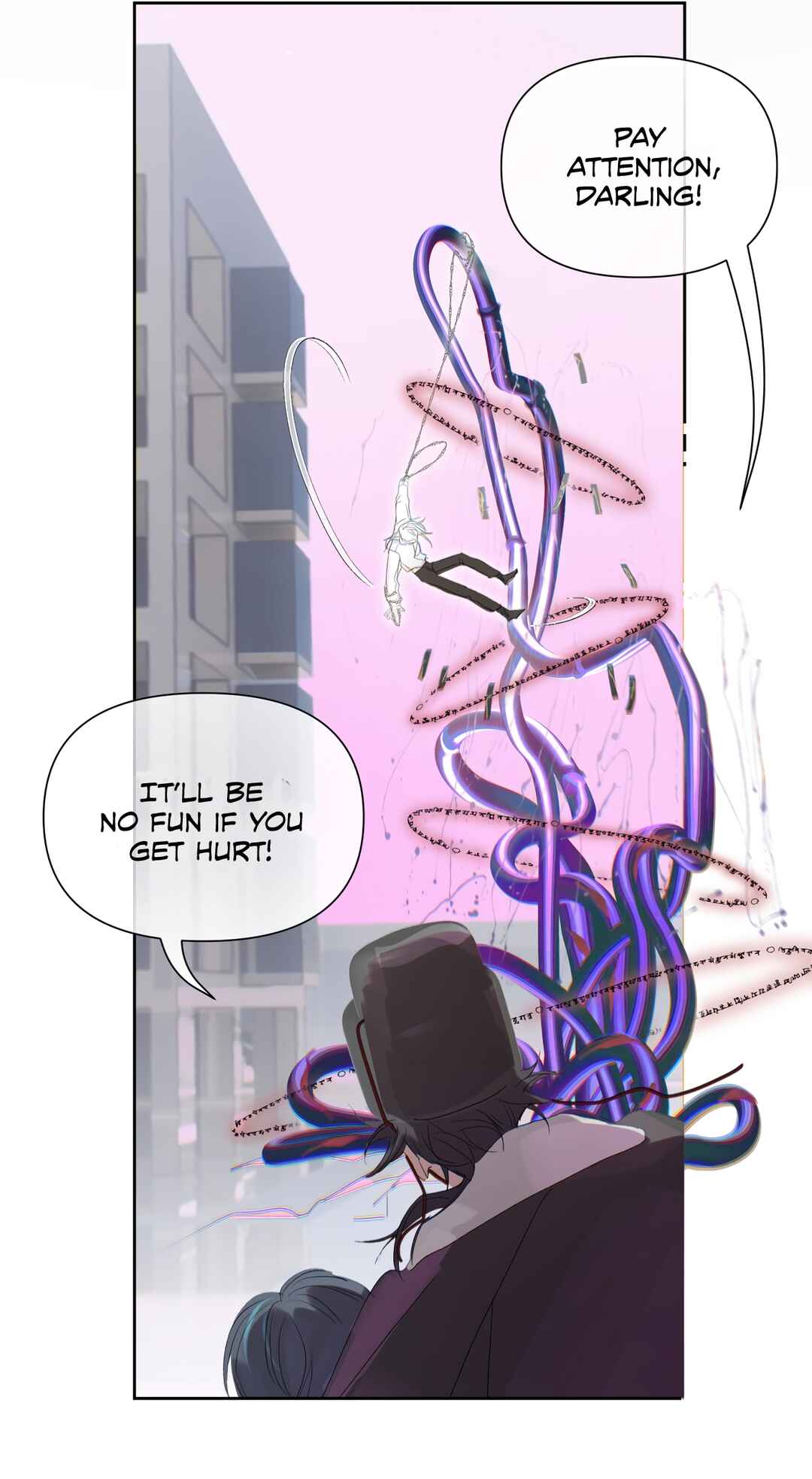 Chapter 13 - Page 32