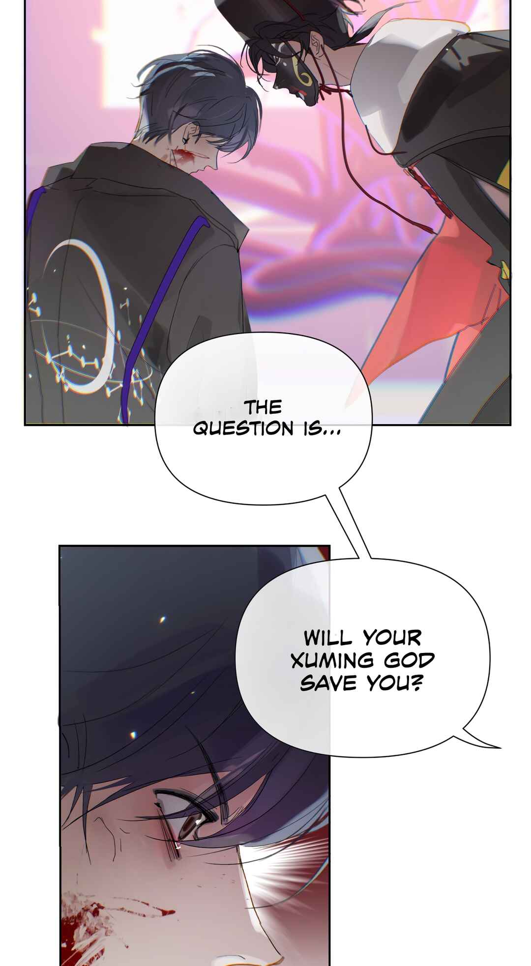Chapter 13 - Page 34