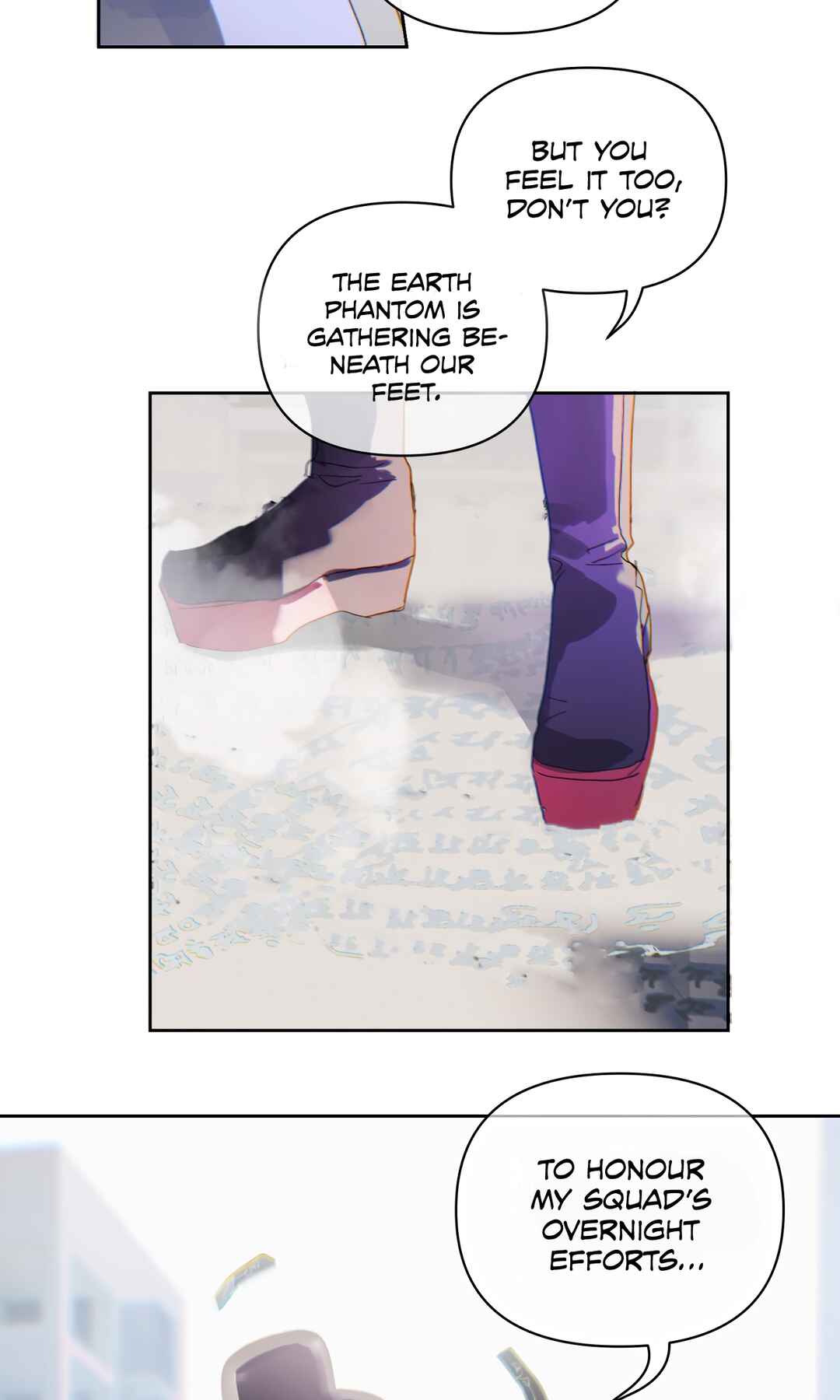 Chapter 13 - Page 9