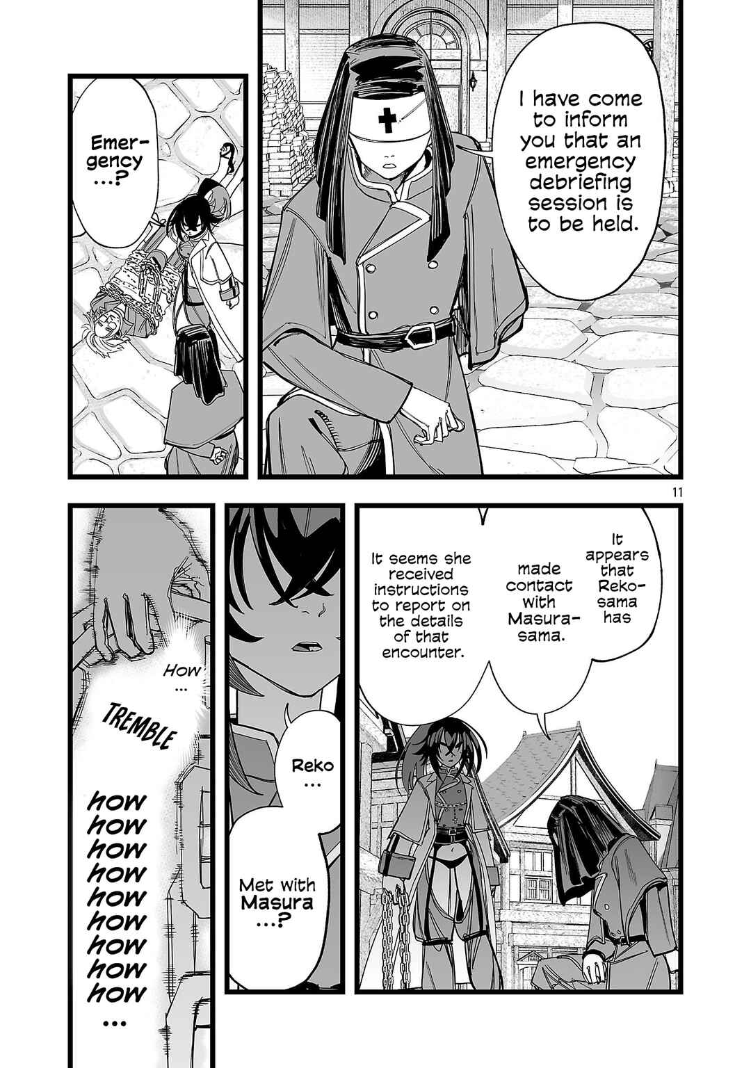 Chapter 9 - Page 12