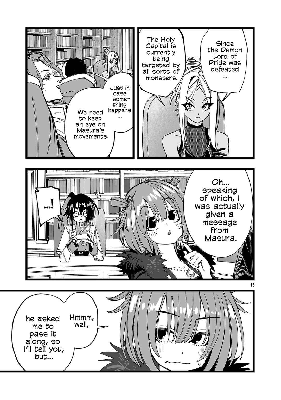 Chapter 9 - Page 16