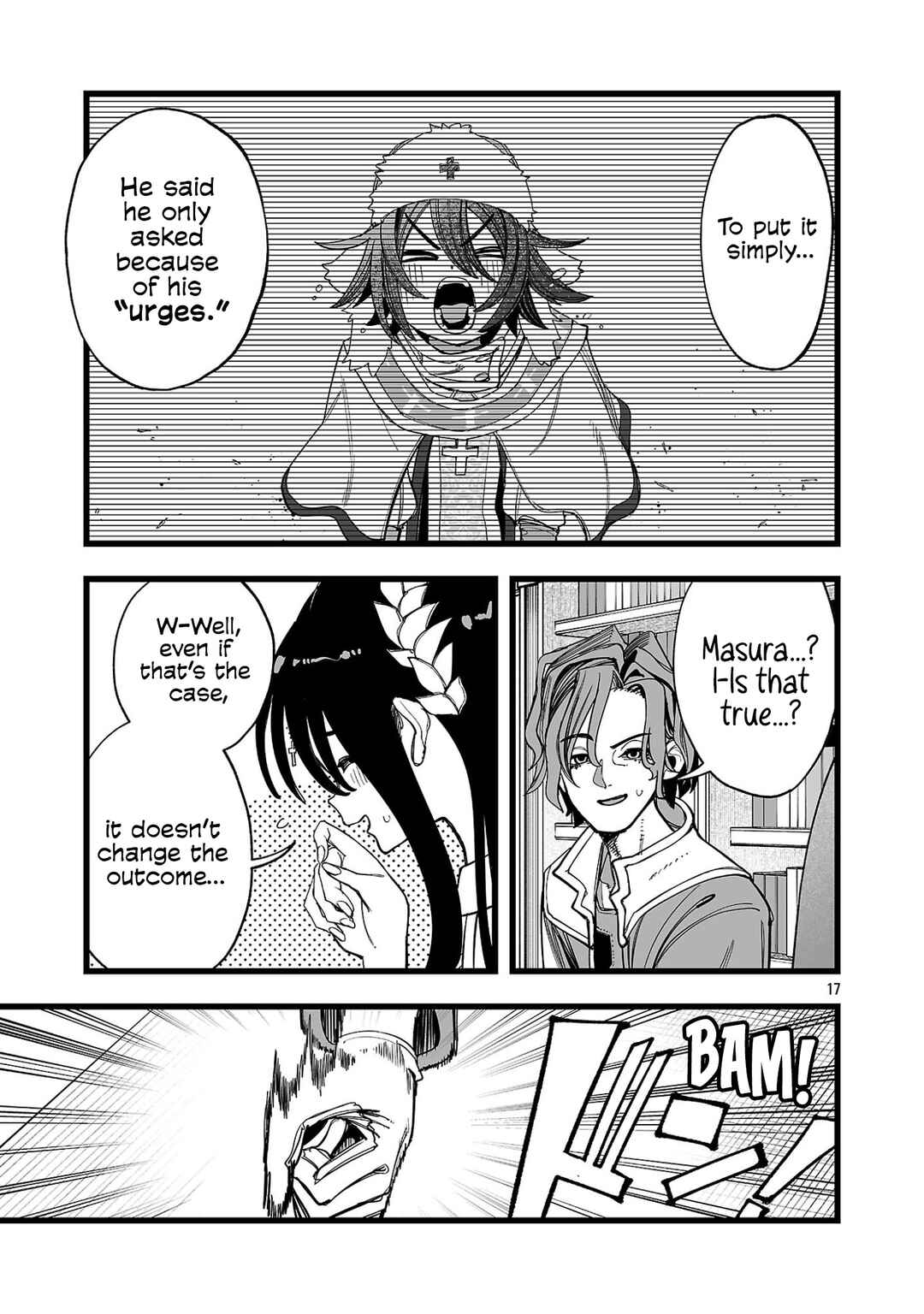 Chapter 9 - Page 18