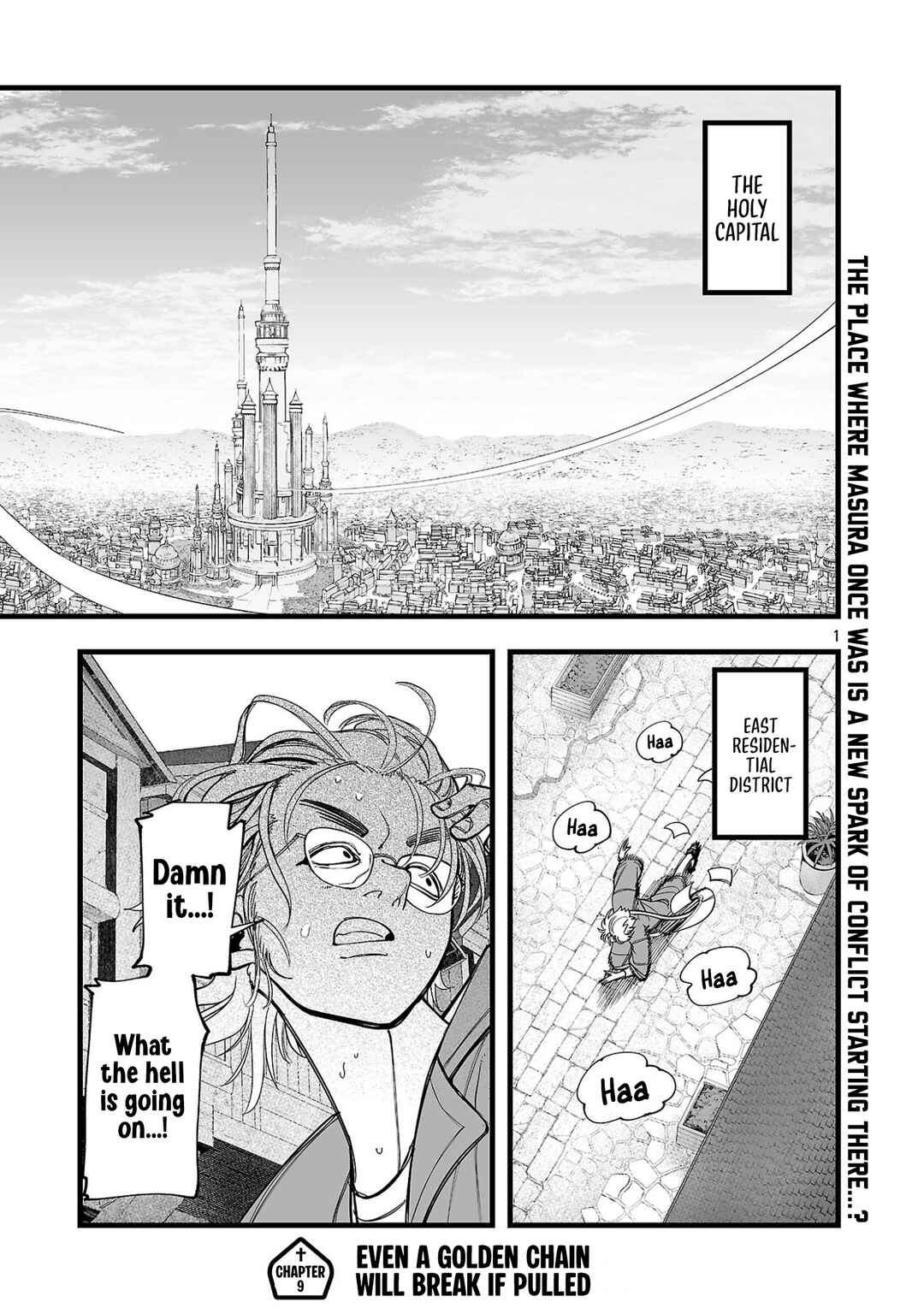Chapter 9 - Page 2