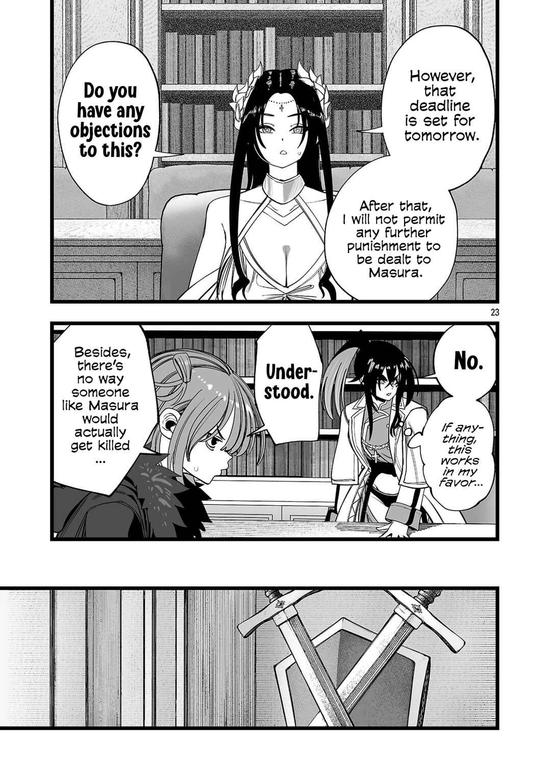 Chapter 9 - Page 24