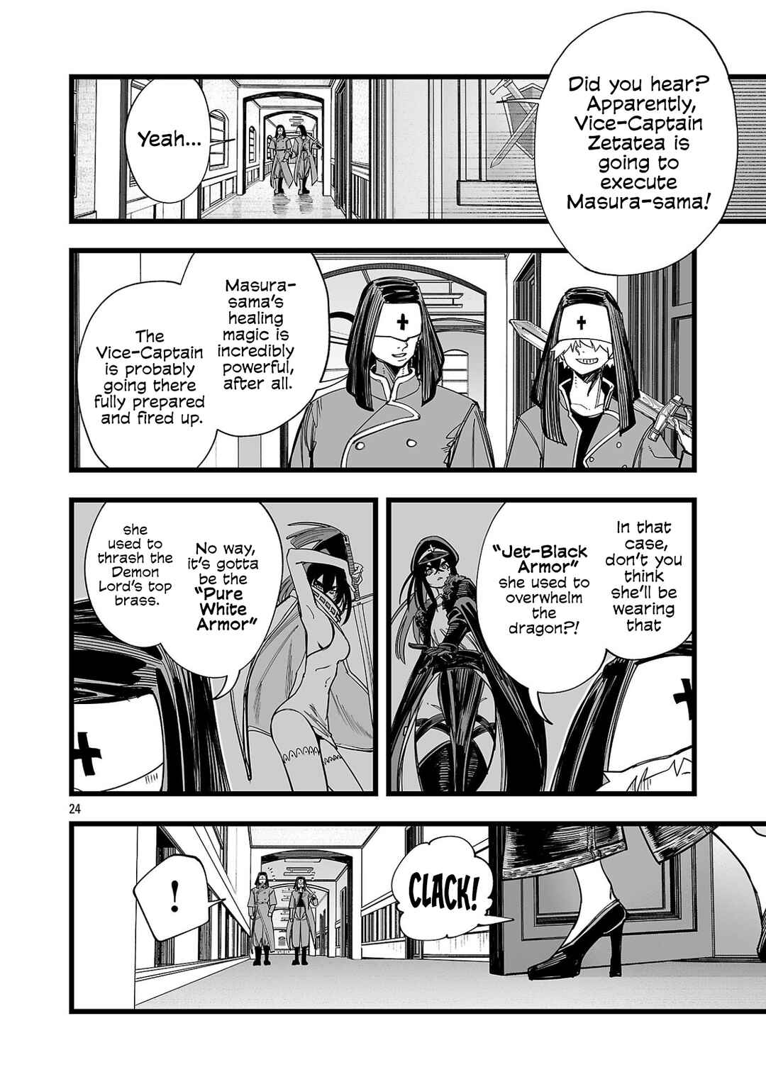 Chapter 9 - Page 25