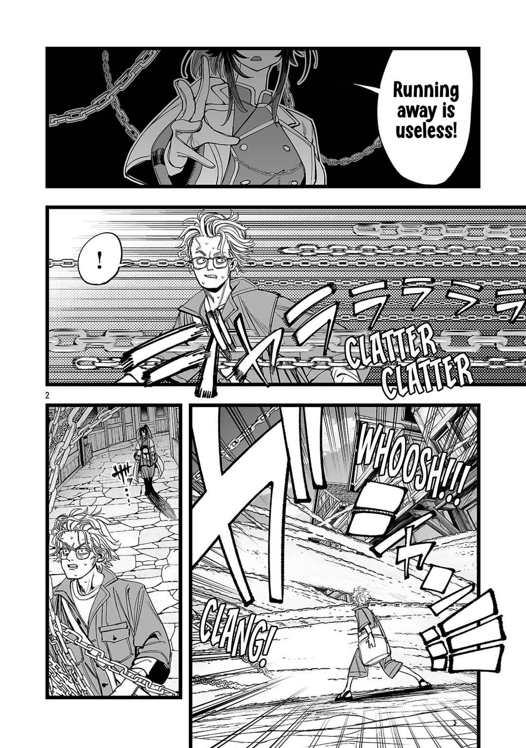 Chapter 9 - Page 3