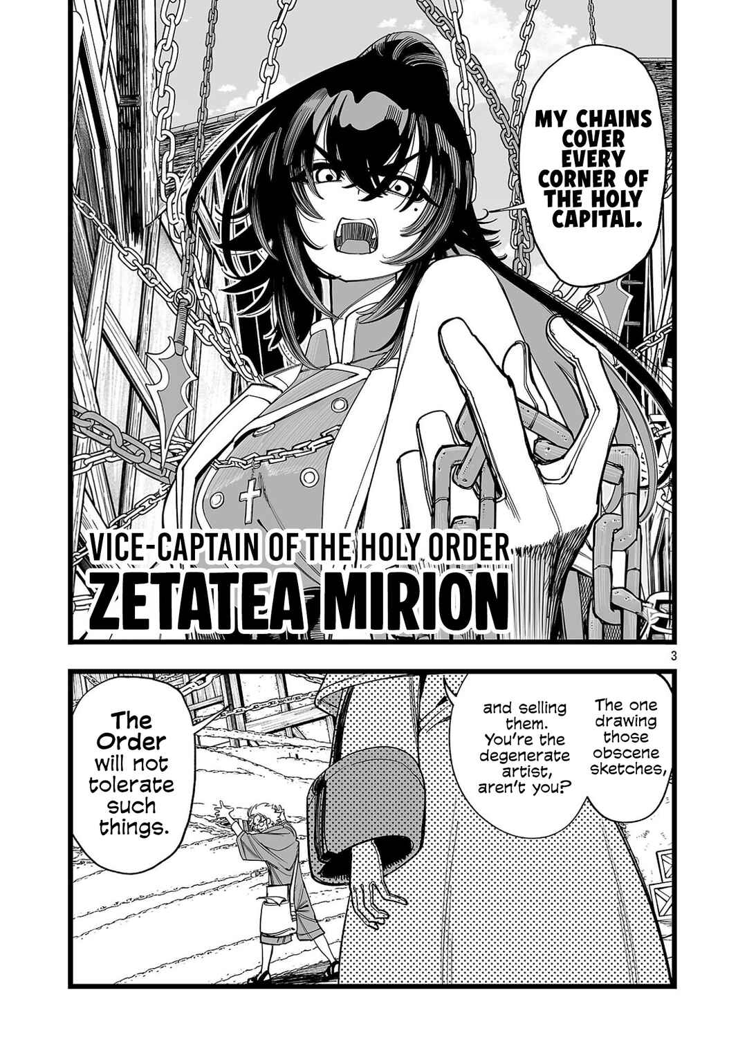 Chapter 9 - Page 4