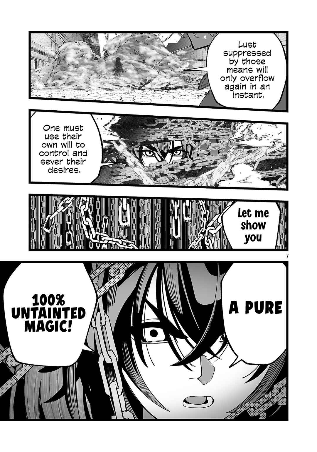 Chapter 9 - Page 8