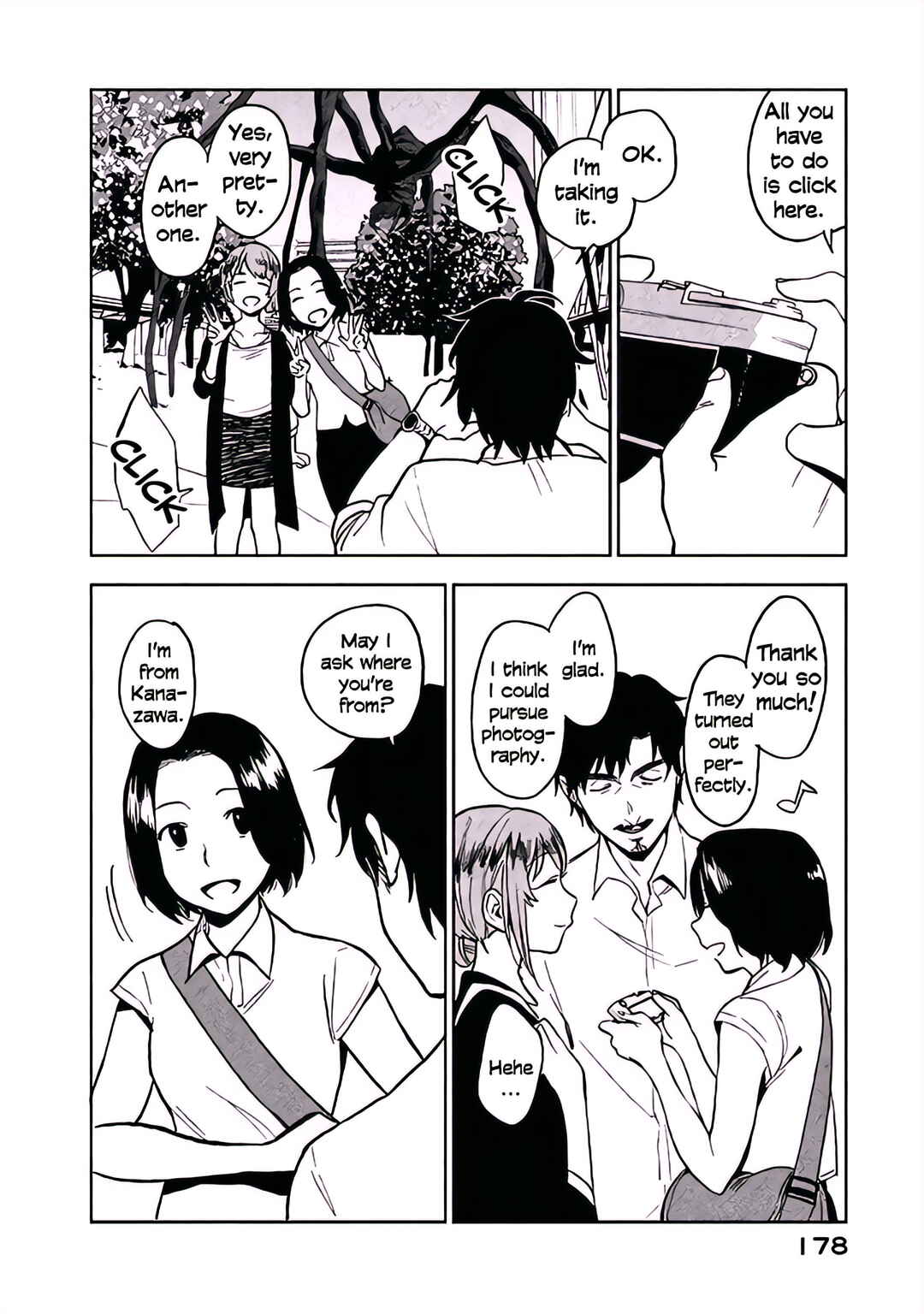 Chapter 5 - Page 12