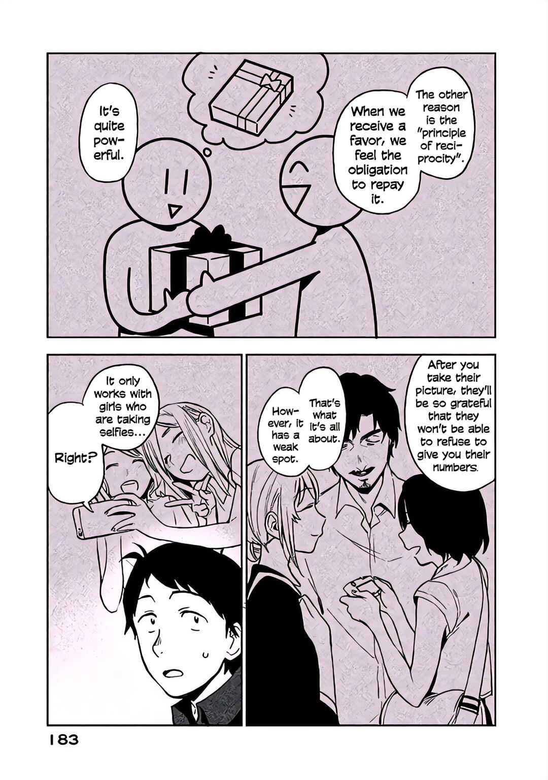 Chapter 5 - Page 17