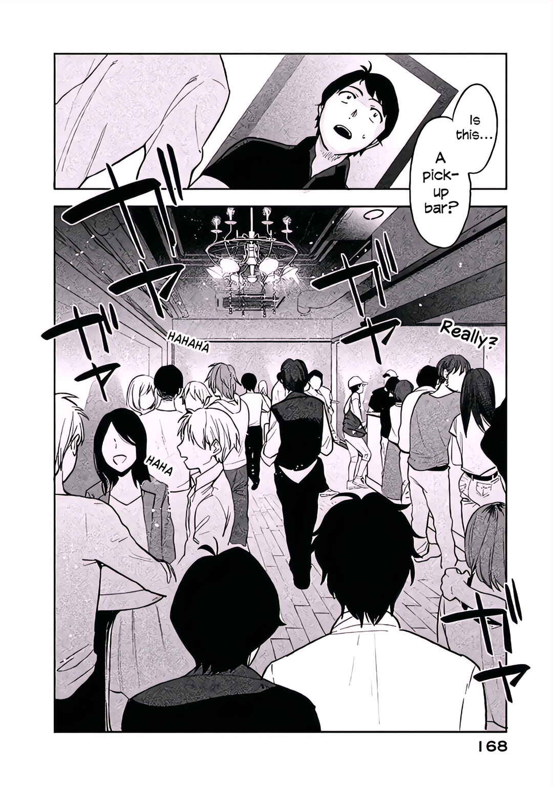 Chapter 5 - Page 2