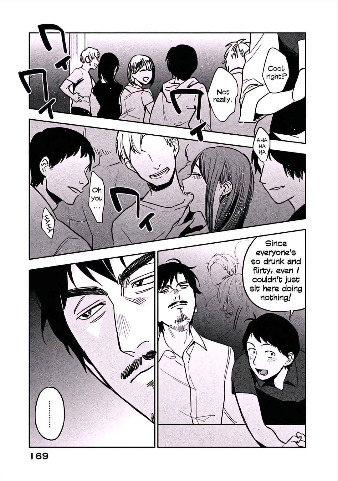 Chapter 5 - Page 3